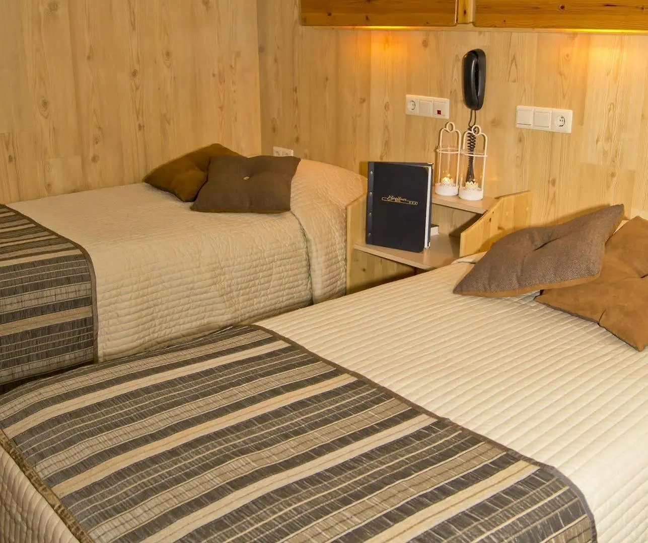 Hotel Breitner Rotterdam