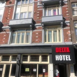 delta-hotel-amsterdam.amsterdamhotelsnl.com/